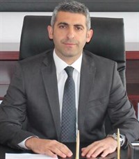 Emre ÖZTÜRK