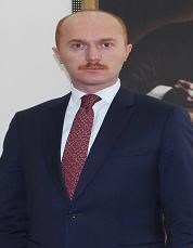 Nurettin YAVUZ