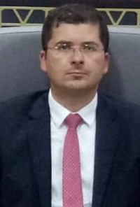 Ömer ÖZBAY