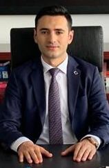 Salih KAYA